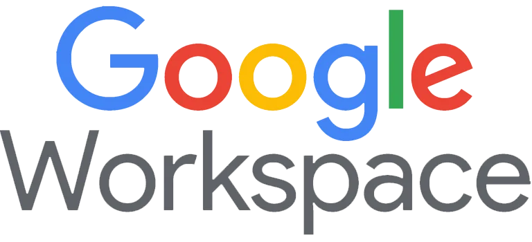 Google Workspace