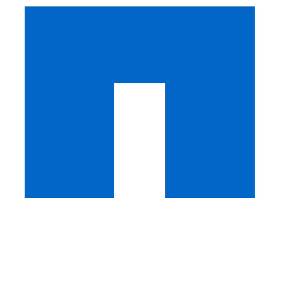 NetApp