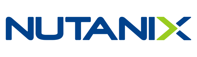 Nutanix
