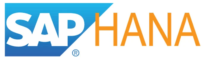 SAP