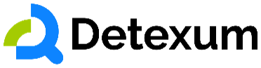Detexum