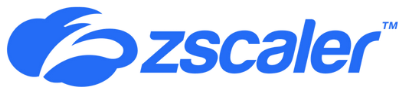 Zscaler