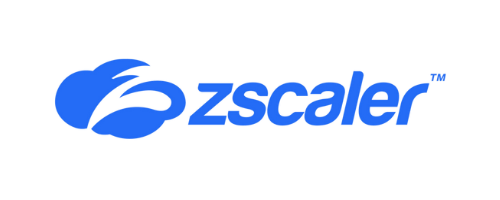 Zscaler